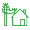 Renew-energy-electrical services sunshine coast