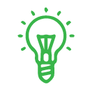 Renew-energy-lighting and design