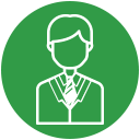 commercial electrician Small Business Owners