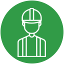 commercial builders electrical sunshine coast