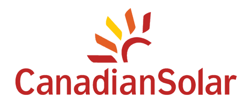 canadiansolar.com/au solar panels sunshine coast