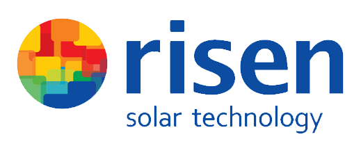 risen solar panels sunshine coast