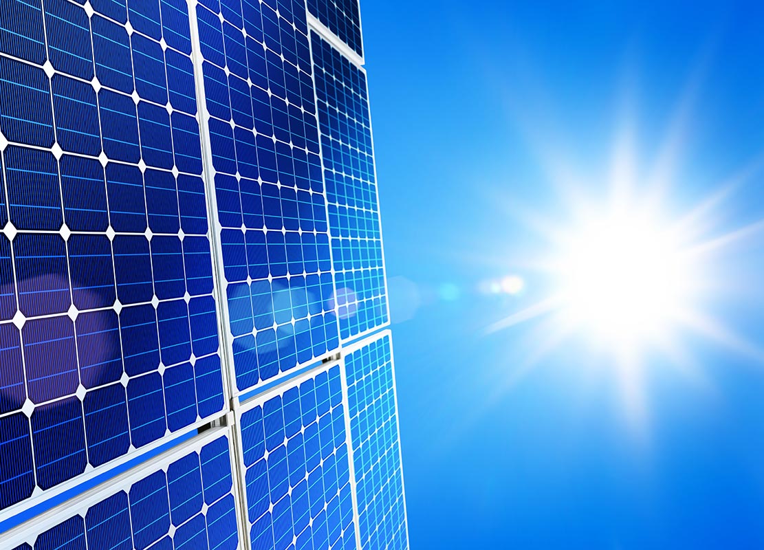 solar-renewable-energy-sunshine-coast