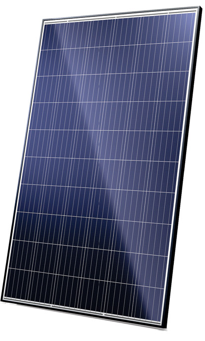 sunshine-coast-solar-panels-canadian-solar