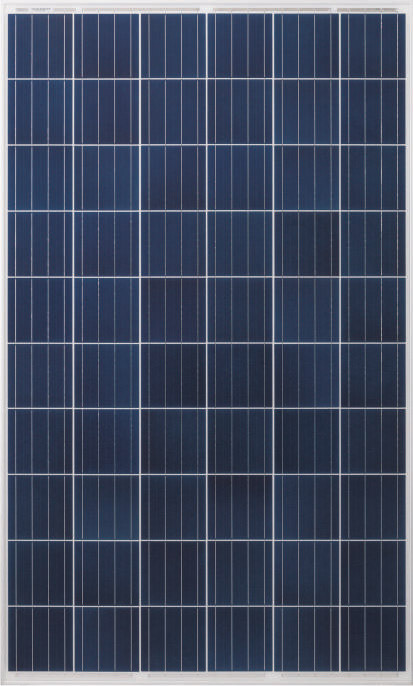 sunshine-coast-solar-panels-rise
