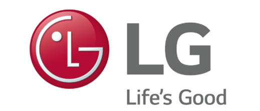 LG solar batteries for home solar sunshine coast