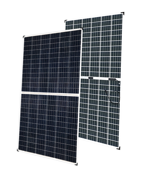 canadian-solar-biku solar panel