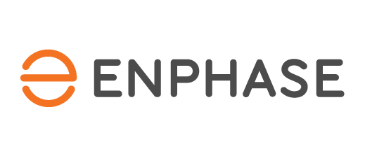 enphase microinverter and batteries for Sunahine Coast home solar