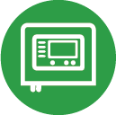 solar inverter solar power systems sunshine coast
