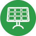 solar panel technology 