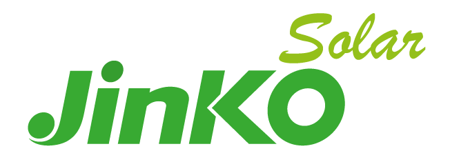jinko-solar solar power system susnhine coast