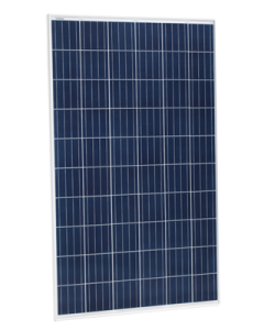 jinkosolar-Eagle-MX solar panel