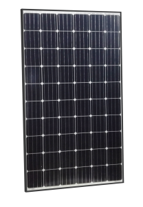 jinkosolar-Eagle-PERC solar panel