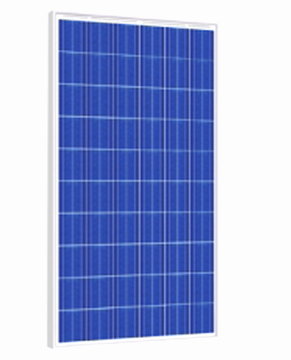 canadian-solar-Hiku solar panel